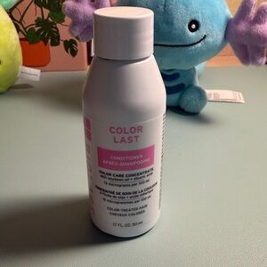 Biolage Color Last Conditioner